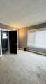 3260 Pasadena Street - Photo 5