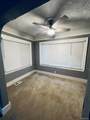 3260 Pasadena Street - Photo 6
