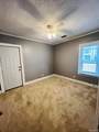 3260 Pasadena Street - Photo 7