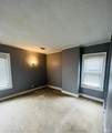 3260 Pasadena Street - Photo 8