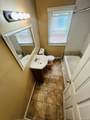 3260 Pasadena Street - Photo 9