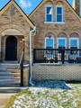 12875 Steel Street - Photo 1