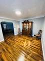 12875 Steel Street - Photo 2