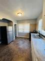 12875 Steel Street - Photo 3