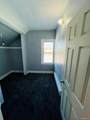 12875 Steel Street - Photo 4