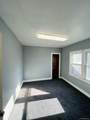 12875 Steel Street - Photo 5
