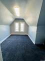 12875 Steel Street - Photo 6