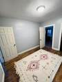 12875 Steel Street - Photo 7