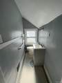12875 Steel Street - Photo 8