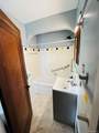 12875 Steel Street - Photo 9