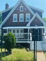 13932 Roselawn Street - Photo 1