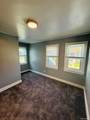 13932 Roselawn Street - Photo 10