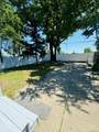 13932 Roselawn Street - Photo 11