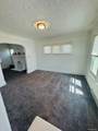 13932 Roselawn Street - Photo 3