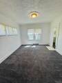 13932 Roselawn Street - Photo 4
