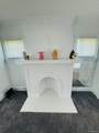 13932 Roselawn Street - Photo 5