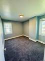 13932 Roselawn Street - Photo 6