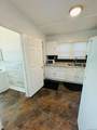 13932 Roselawn Street - Photo 7