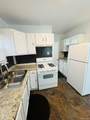 13932 Roselawn Street - Photo 8