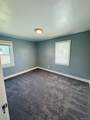 13932 Roselawn Street - Photo 9