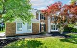 1884 Charrington Drive - Photo 1