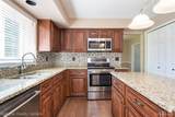 1884 Charrington Drive - Photo 10