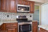 1884 Charrington Drive - Photo 13