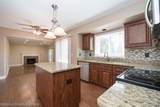 1884 Charrington Drive - Photo 14