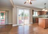 1884 Charrington Drive - Photo 15