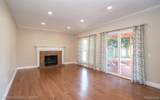 1884 Charrington Drive - Photo 16