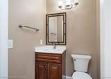 1884 Charrington Drive - Photo 17
