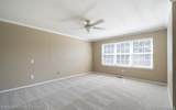 1884 Charrington Drive - Photo 18
