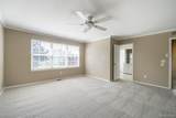1884 Charrington Drive - Photo 19