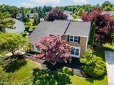 1884 Charrington Drive - Photo 2