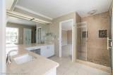 1884 Charrington Drive - Photo 20