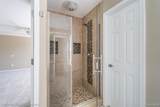 1884 Charrington Drive - Photo 21