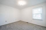 1884 Charrington Drive - Photo 22