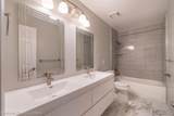 1884 Charrington Drive - Photo 23