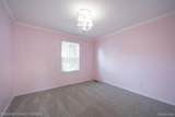 1884 Charrington Drive - Photo 24