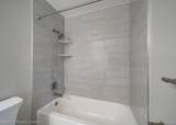 1884 Charrington Drive - Photo 25