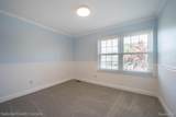 1884 Charrington Drive - Photo 26