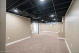 1884 Charrington Drive - Photo 27