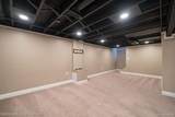 1884 Charrington Drive - Photo 28