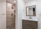 1884 Charrington Drive - Photo 29