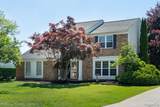 1884 Charrington Drive - Photo 3
