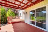 1884 Charrington Drive - Photo 31