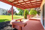 1884 Charrington Drive - Photo 32