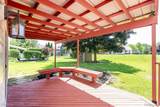 1884 Charrington Drive - Photo 33