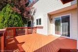 1884 Charrington Drive - Photo 34