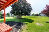 1884 Charrington Drive - Photo 35